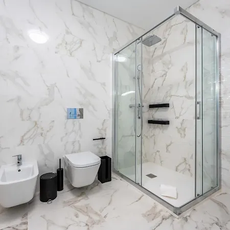 Portugal Portfolio - Algarve Garden Three Albufeira