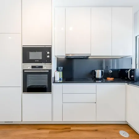 Portugal Portfolio - Algarve Garden Three