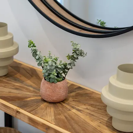 公寓 Portugal Portfolio - Algarve Garden Three