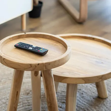 Portugal Portfolio - Algarve Garden Three