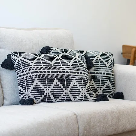 Portugal Portfolio - Algarve Garden Three *