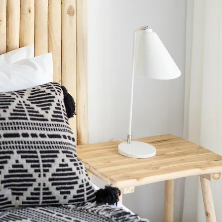 Апартаменти Portugal Portfolio - Algarve Garden Three