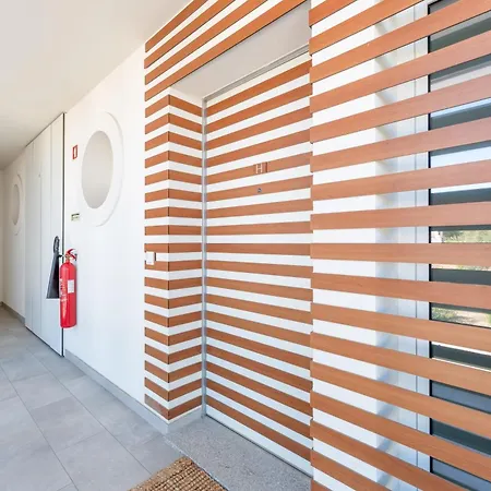 Portugal Portfolio - Algarve Garden Three